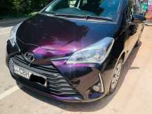 https://riyasewana.com/uploads/toyota-vitz-2018-209344012693.jpg
