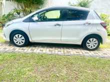 https://riyasewana.com/uploads/toyota-vitz-2018-210010212233.jpg