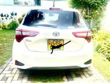 https://riyasewana.com/uploads/toyota-vitz-2018-210010212424.jpg