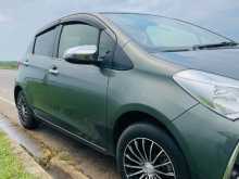 https://riyasewana.com/uploads/toyota-vitz-2018-2110151312953.jpg
