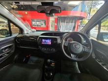 https://riyasewana.com/uploads/toyota-vitz-2018-2112075617506.jpg