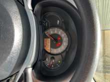 https://riyasewana.com/uploads/toyota-vitz-2018-2113050312823.jpg