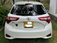 https://riyasewana.com/uploads/toyota-vitz-2018-2113050312852.jpg