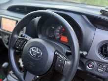 https://riyasewana.com/uploads/toyota-vitz-2018-2117055912583.jpg