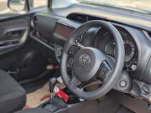 https://riyasewana.com/uploads/toyota-vitz-2018-2310521012142.jpg