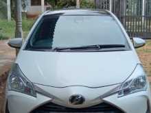 https://riyasewana.com/uploads/toyota-vitz-2018-2312162612514.jpg