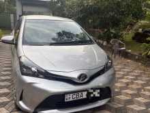 https://riyasewana.com/uploads/toyota-vitz-2018-2315112712863.jpg