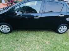 https://riyasewana.com/uploads/toyota-vitz-2018-2321572212284.jpg