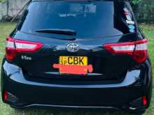 https://riyasewana.com/uploads/toyota-vitz-2018-2321572212522.jpg