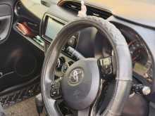 https://riyasewana.com/uploads/toyota-vitz-2018-2322574712433.jpg