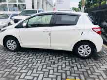 https://riyasewana.com/uploads/toyota-vitz-2018-245413912612.jpg