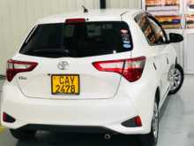 https://riyasewana.com/uploads/toyota-vitz-2018-245413912794.jpg