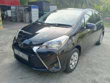 https://riyasewana.com/uploads/toyota-vitz-2018-247070312193.jpg