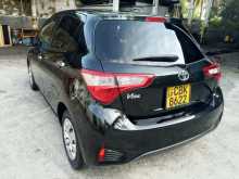 https://riyasewana.com/uploads/toyota-vitz-2018-247070312424.jpg