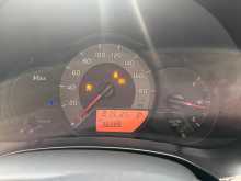 https://riyasewana.com/uploads/toyota-vitz-2018-2511105712123.jpg
