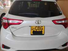 https://riyasewana.com/uploads/toyota-vitz-2018-2511105712722.jpg