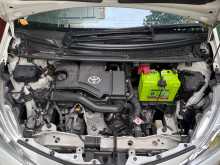 https://riyasewana.com/uploads/toyota-vitz-2018-2511105712924.jpg