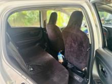 https://riyasewana.com/uploads/toyota-vitz-2018-2516503317685.jpg