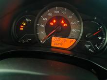 https://riyasewana.com/uploads/toyota-vitz-2018-2516503417896.jpg