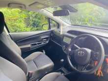 https://riyasewana.com/uploads/toyota-vitz-2018-2522015012403.jpg