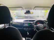 https://riyasewana.com/uploads/toyota-vitz-2018-2522015012854.jpg
