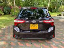 https://riyasewana.com/uploads/toyota-vitz-2018-257422312474.jpg