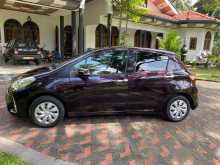 https://riyasewana.com/uploads/toyota-vitz-2018-257422312773.jpg