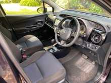 https://riyasewana.com/uploads/toyota-vitz-2018-257422312792.jpg
