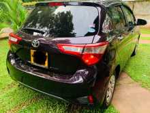 https://riyasewana.com/uploads/toyota-vitz-2018-2610145612513.jpg