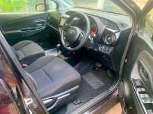 https://riyasewana.com/uploads/toyota-vitz-2018-2610145612824.jpg