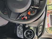 https://riyasewana.com/uploads/toyota-vitz-2018-2615555012523.jpg