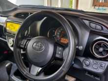 https://riyasewana.com/uploads/toyota-vitz-2018-268481912233.jpg