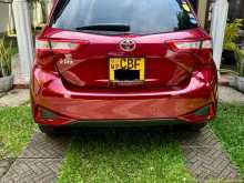 https://riyasewana.com/uploads/toyota-vitz-2018-268481912332.jpg