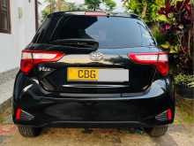 https://riyasewana.com/uploads/toyota-vitz-2018-27043122312.jpg