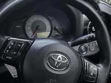 https://riyasewana.com/uploads/toyota-vitz-2018-27043122563.jpg