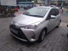 https://riyasewana.com/uploads/toyota-vitz-2018-2711185312513.jpg