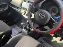 https://riyasewana.com/uploads/toyota-vitz-2018-2719473612243.jpg