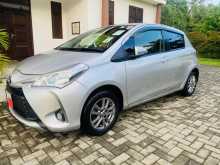 https://riyasewana.com/uploads/toyota-vitz-2018-2819113212074.jpg