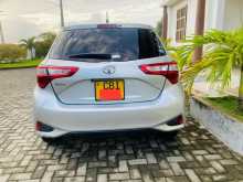 https://riyasewana.com/uploads/toyota-vitz-2018-2819113212342.jpg