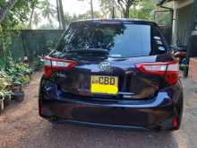 https://riyasewana.com/uploads/toyota-vitz-2018-2820073212112.jpg