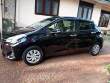 https://riyasewana.com/uploads/toyota-vitz-2018-2820073212213.jpg