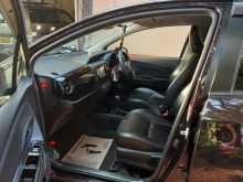 https://riyasewana.com/uploads/toyota-vitz-2018-2820073212294.jpg