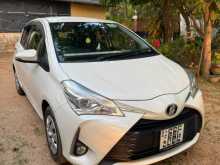 https://riyasewana.com/uploads/toyota-vitz-2018-2821262212392.jpg