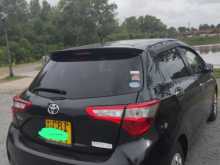 https://riyasewana.com/uploads/toyota-vitz-2018-28385912312.jpg