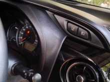 https://riyasewana.com/uploads/toyota-vitz-2018-28385912804.jpg