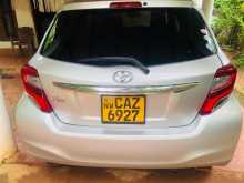 https://riyasewana.com/uploads/toyota-vitz-2018-287340112642.jpg