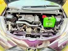 https://riyasewana.com/uploads/toyota-vitz-2018-29004812143.jpg
