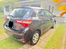 https://riyasewana.com/uploads/toyota-vitz-2018-29004812574.jpg
