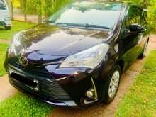 https://riyasewana.com/uploads/toyota-vitz-2018-29472312623.jpg