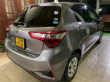 https://riyasewana.com/uploads/toyota-vitz-2018-299524312383.jpg